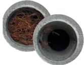 Plumber Box Hill North