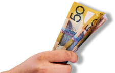 Plumber Box Hill North