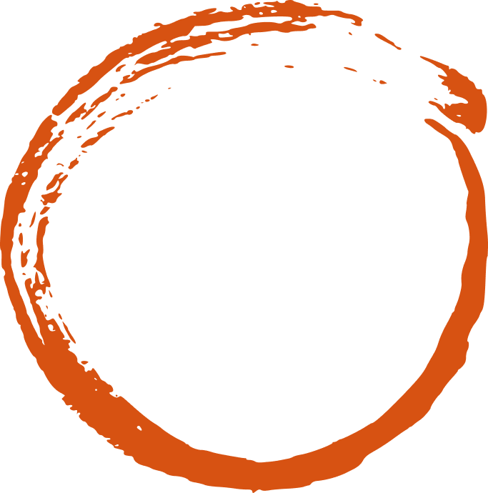 Plumber Box Hill North