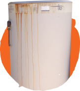 Plumber Box Hill North