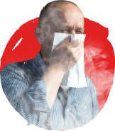 Plumber Box Hill North