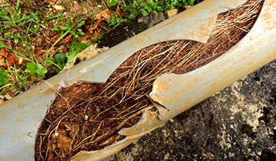 Plumber Box Hill North