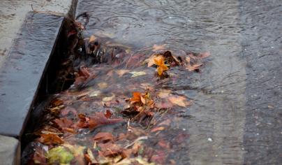 Plumber Box Hill North