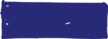 Plumber Box Hill North