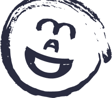 Plumber Box Hill North