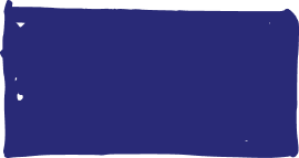 Plumber Box Hill North