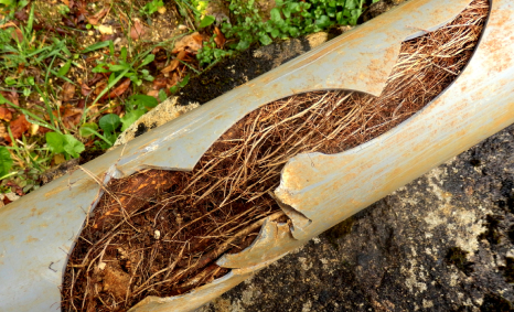 Plumber Box Hill North