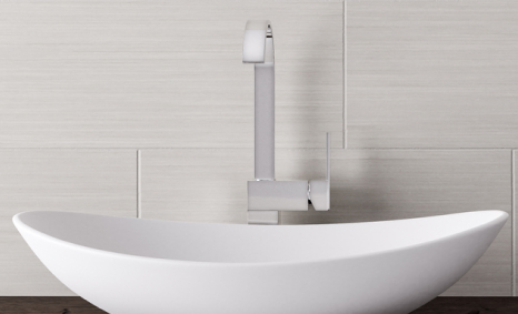 Plumber Box Hill North