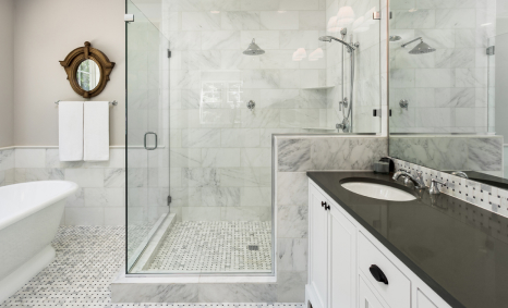 Plumber Box Hill North